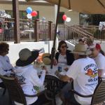 StElzabeths_060 (May 17, 2019)